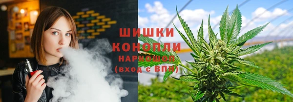 PSILOCYBIN Арсеньев